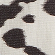 brown pattern