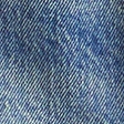 medium wash