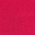 vivid red