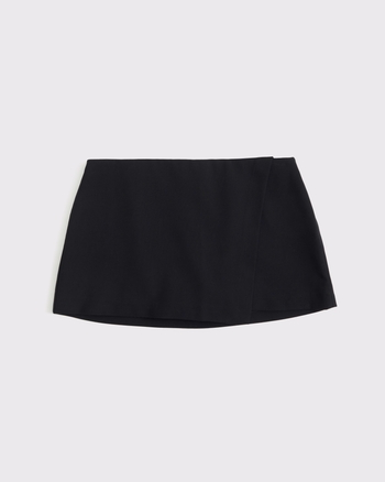 【Bibiy】SCARLETT SKIRT Bibiy】SCARLETT SKIRT SKIRTS｜Bibiy.
