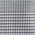 black pattern
