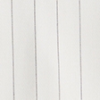 cream stripe
