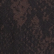dark brown pattern