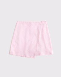 Main product images