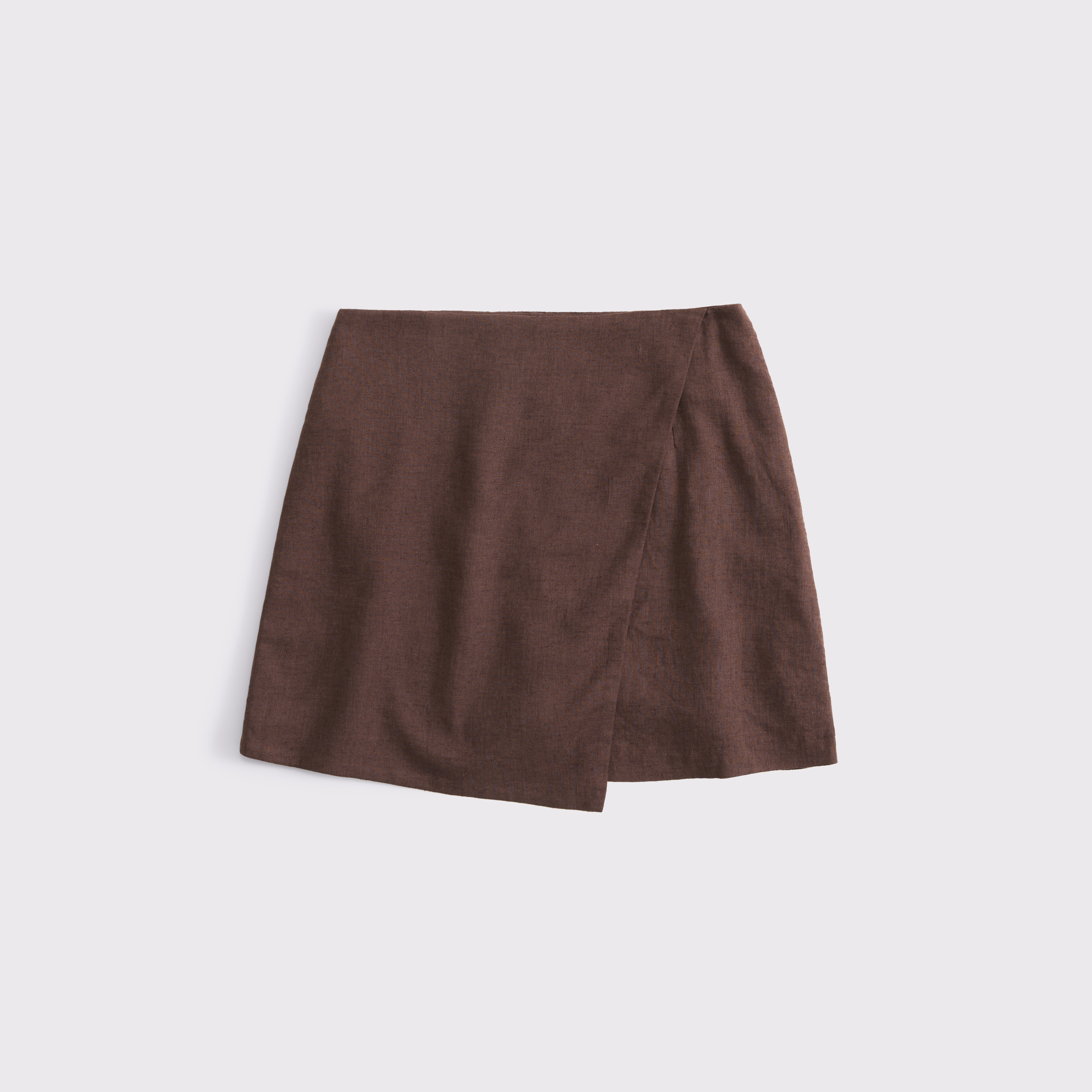【LEMEME】 Ange Skort KIC_143-4231-00151-500_prod1?