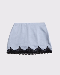 Main product images