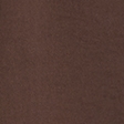 chestnut