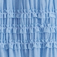 cloudy blue