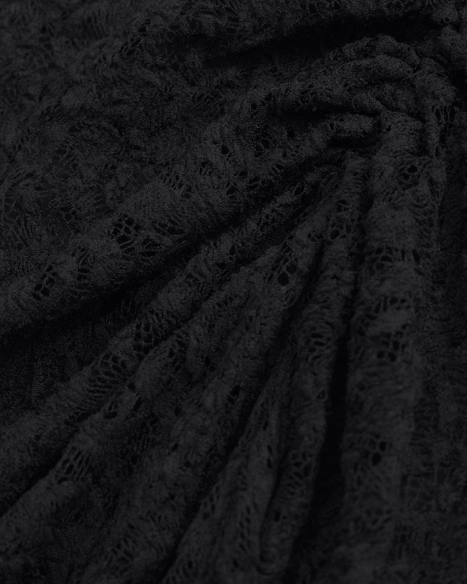 Mid Rise Asymmetrical Hem Mini Skirt