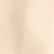 soft caramel