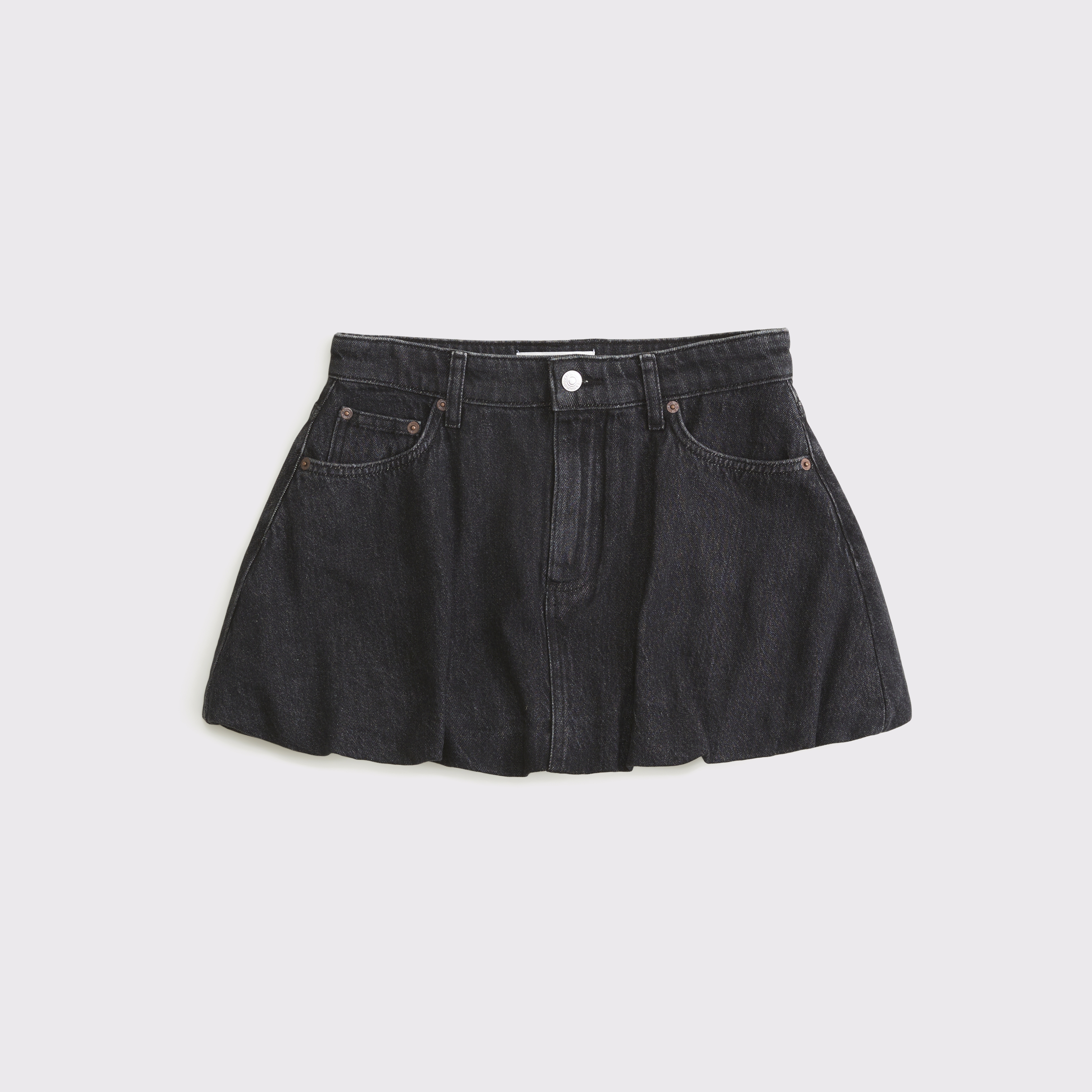 【 JEANS】mid rise mini denim skirt APEXFWDT Womens Mini Denim Skirt Casual Stretch Slim Fit