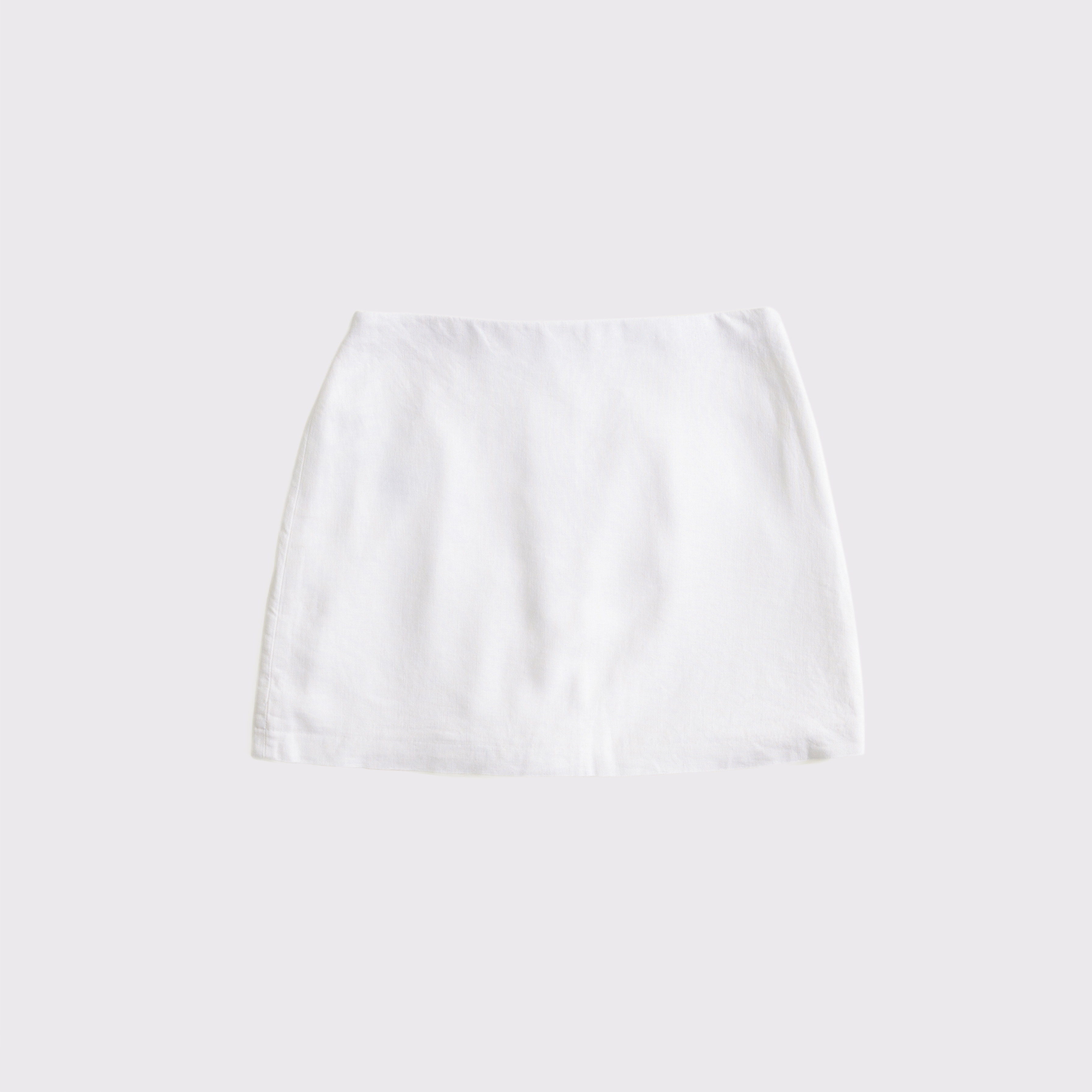 アバクロンビーアンドフィッチ 希少Ｓサイズ Abercrombie&Fitch アバクロ ショートパンツ メンズ 正規品