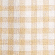 light brown gingham