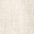 The A&F Scarlett Curve Love Linen-Blend Mini Skort