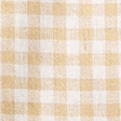 light brown gingham