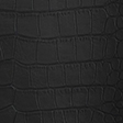The A&F Scarlett Curve Love Vegan Leather Mini Skort