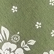 olive floral