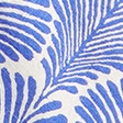 blue shell print