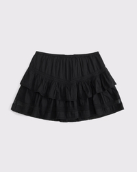 Main product images