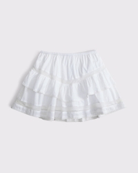 Main product images
