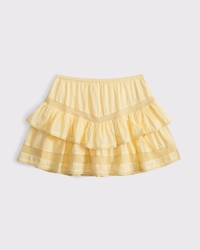 Main product images