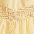 sunny yellow