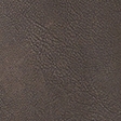 dark coffee