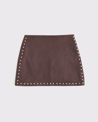 Main product images