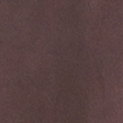 dark coffee