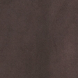 dark coffee