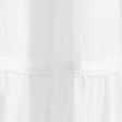 weiss
