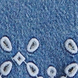 medium