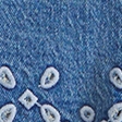 medium