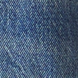 medium wash