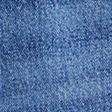 medium