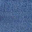 medium