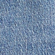 medium
