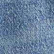 medium