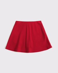Main product images