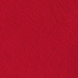 fiery red