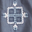 sable blue