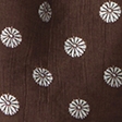 brown pattern