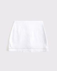 Main product images
