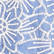 dark periwinkle