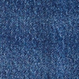 dark wash