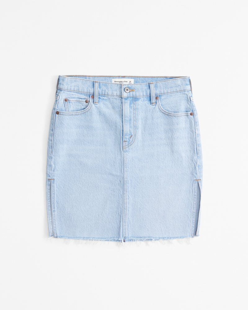https://img.abercrombie.com/is/image/anf/KIC_143-5941-00132-280_prod1.jpg?policy=product-large