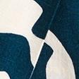 green pattern