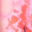 pink floral