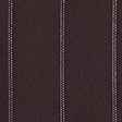 brown stripe