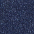dark wash